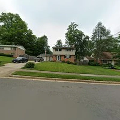 TM Handyman Service