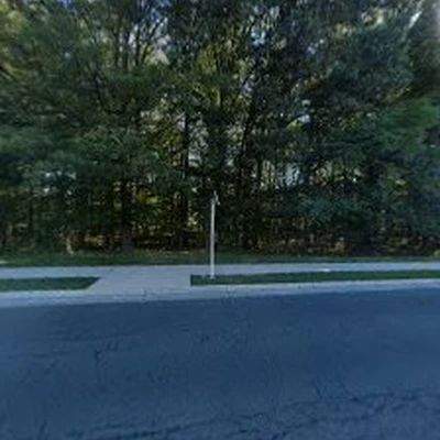 Wadi Electric - Electrician Fairfax VA