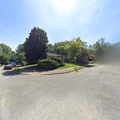 RP Remodeling