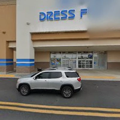 Sears Appliance Repair