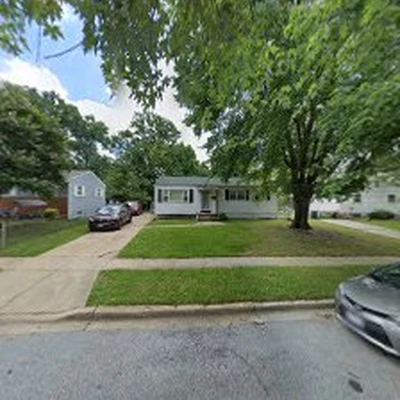 Leon Electrical contractor LLC