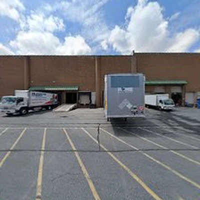 City Electric Supply Beltsville