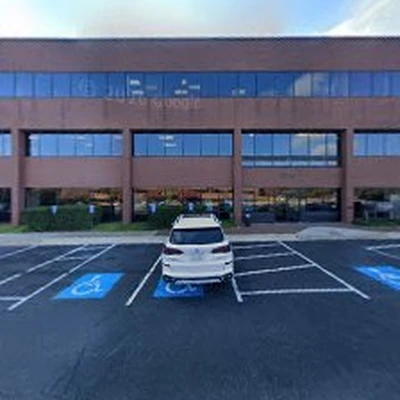 American Aim Construction, Inc.