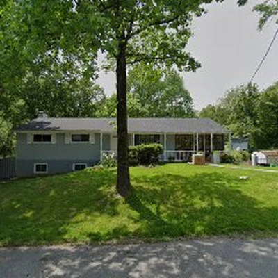 G M Appliance Services LLC