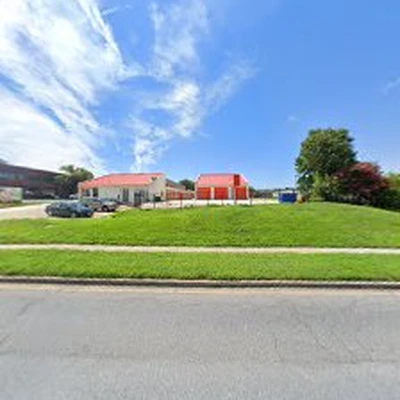 Hawkins Electric Service, Inc.