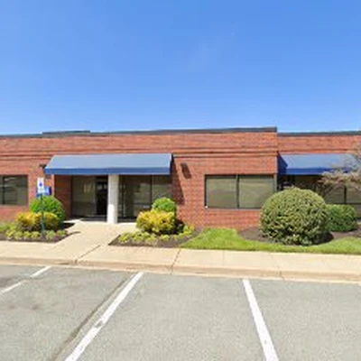 Electrical Test Tech, LLC