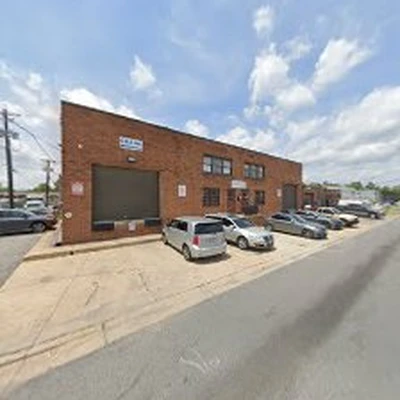 C & A, Inc