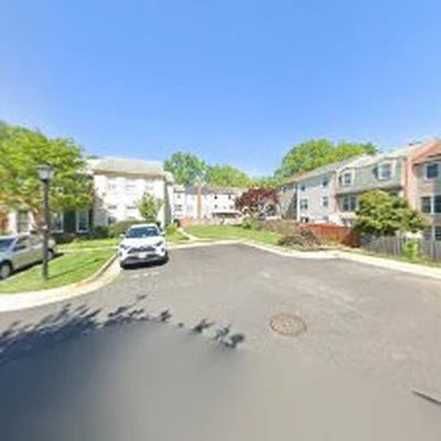 Same Day Appliance Repair