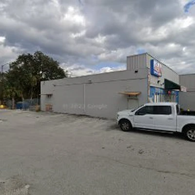 Jacksonville's Hvac Services LLC