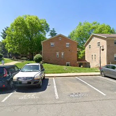 Delta Electric Va