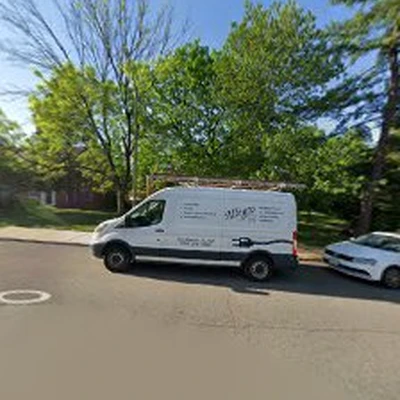 Allegro LLC