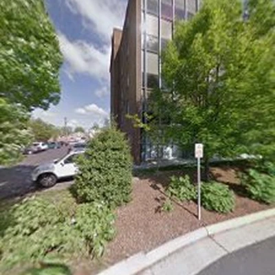 Washington Design & Development Consulting