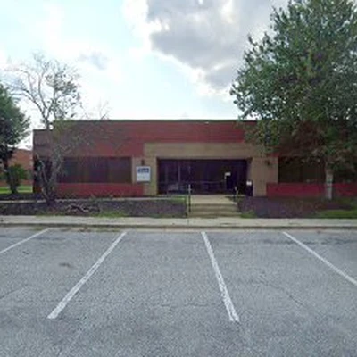 Power Services Inc