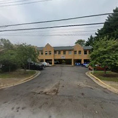 Modern Improvements LLC