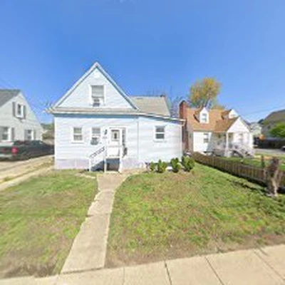 District Appliance Services LLC