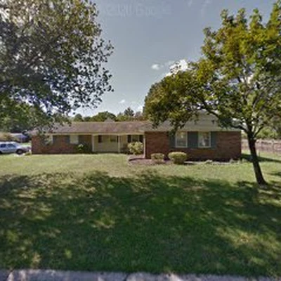 BELAIR Electrical Service, Inc.