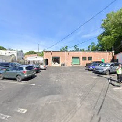 D & P Electrical Services Inc.