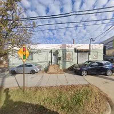 Superior Appliance Repair