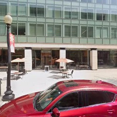 District-Columbia Hotpoint Rpr