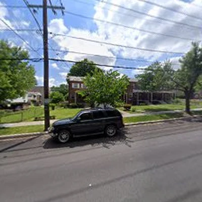 L and Sons Appliance Repairs LLC