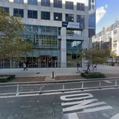 DC Appliance Craftsmen