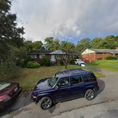Beltsville Electricians