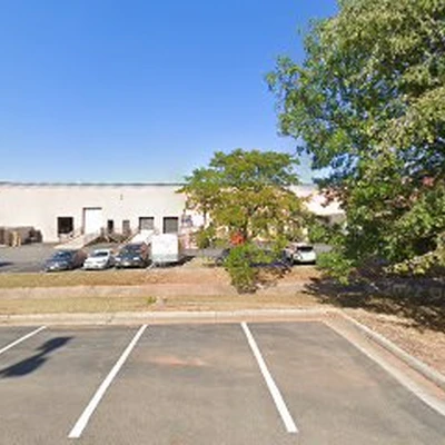 Burnett & Jensen Corporation Electrical
