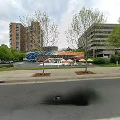 Black Diamond Dryer Experts