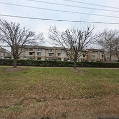 Home Contractor Of VA Inc.