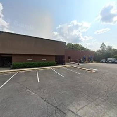 Graybar
