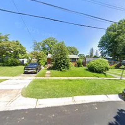 CR Electrical Services LLC