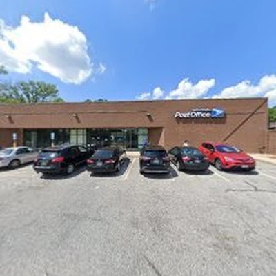 A&S Electric, LLC