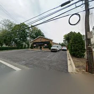 Boyland Electric Inc