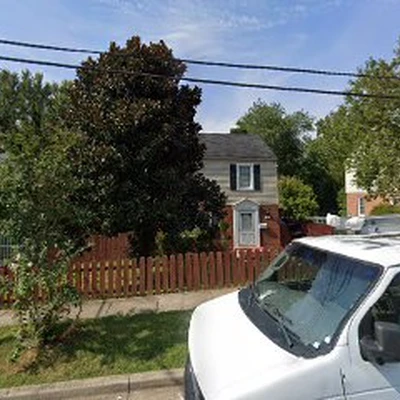 JM Contractor Services