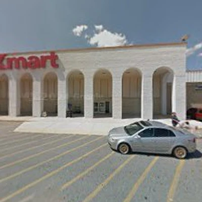 Sears Appliance Repair