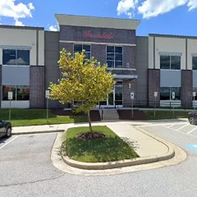 AES Electrical, Inc. dba. Freestate Electrical Companies and Freestate Baltimore
