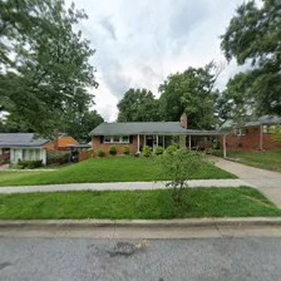 Carrollton Services LLC