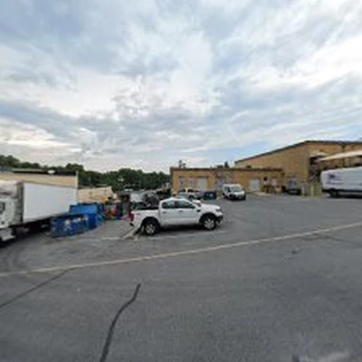 City Electric Supply Rockville