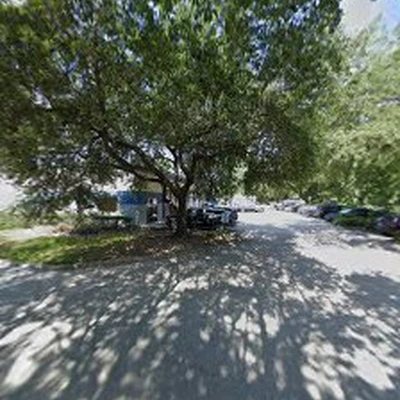 Northeast Florida Contractors and Maintenance