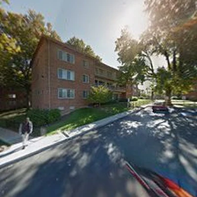 Dream General Contractors LLC