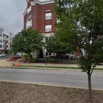 Maryland Electrical Pros