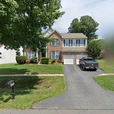 JP Electrical Solutions, LLC
