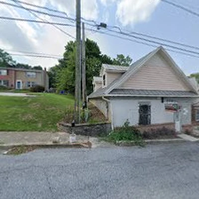 Electrical Solutions Inc