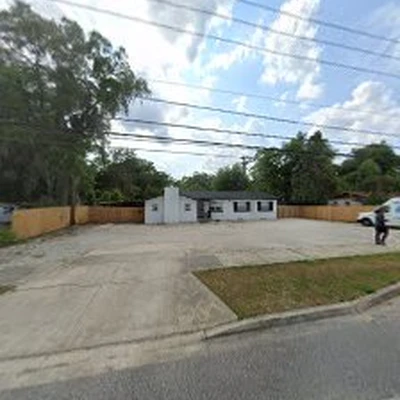 A/C Systems of Jacksonville