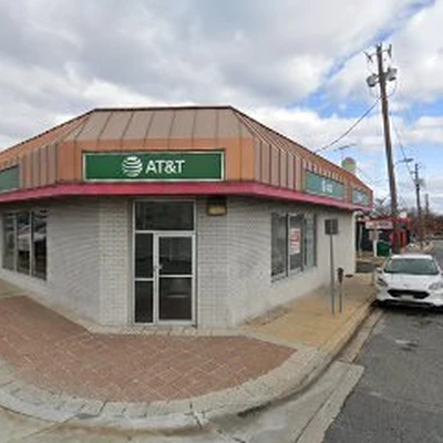 Bipaje Appliance Pros Wheaton