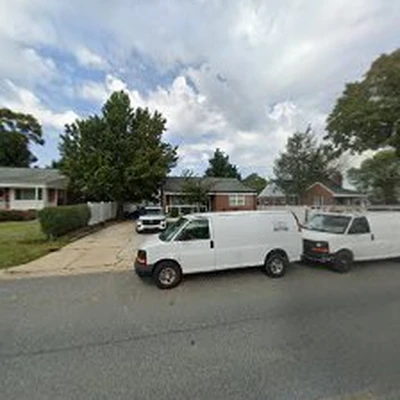 JD & K Construction, LLC