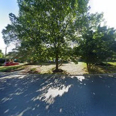 Kingcaire Construction LLC