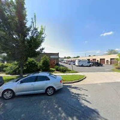 CS KOIDA LLC