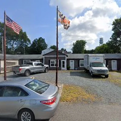 R & D Electric Inc.