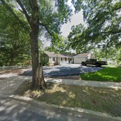 vz electric & construction llc